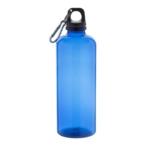AP Repetto - RPET bottle - Img 4
