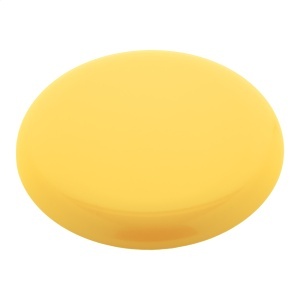 AP Reppy - RPP frisbee - Img 2