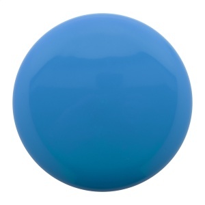 AP Reppy - RPP frisbee - Img 11