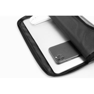 AP Reptop - Geantă pentru laptop, RPET - Img 11