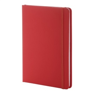 AP Repuk Blank A5 - RPU notebook - Img 4