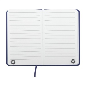 AP Repuk Line A6 - RPU notebook - Img 24