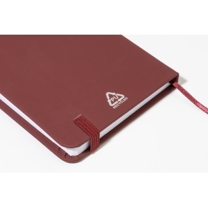 AP Repuk Line A6 - RPU notebook - Img 38