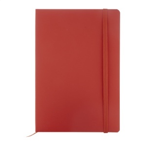 AP Repuk Soft A5 - carnet, RPU - Img 4