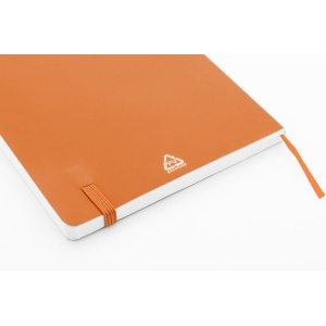 AP Repuk Soft A5 - carnet, RPU - Img 16