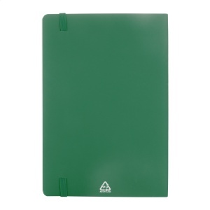 AP Repuk Soft A5 - carnet, RPU - Img 26
