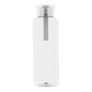 AP Resip - RPET bottle - Img 10