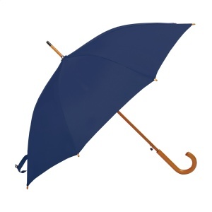 AP Resperit - umbrelă, material reciclat RPET - Img 13
