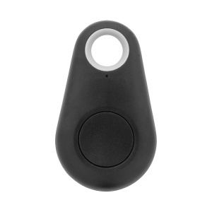 AP Respot - RABS wireless key finder - Img 2