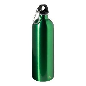 AP Ressuto XL - recycled stainless steel bottle - Img 15