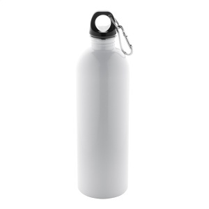 AP Ressuto XL - recycled stainless steel bottle - Img 24