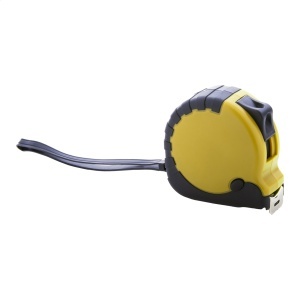 AP Resure 5M - RABS tape measure - Img 2