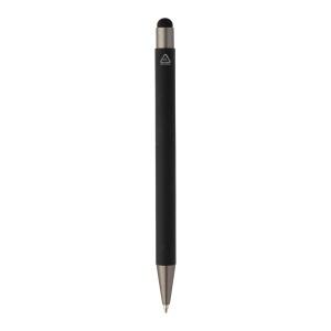 AP Revea - touch ballpoint pen - Img 11