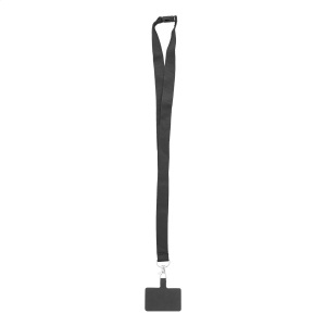 AP Revent Call - lanyard RPET pentru telefon mobil - Img 22