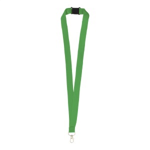 AP Revent - lanyard, RPET - Img 8