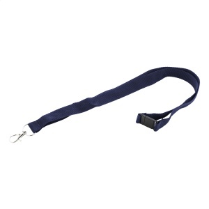 AP Revent - lanyard, RPET - Img 18