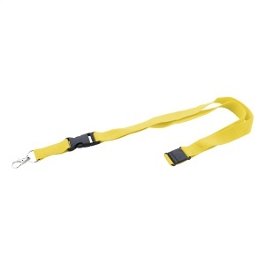 AP Revent Plus - RPET lanyard - Img 2