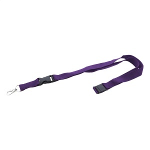 AP Revent Plus - RPET lanyard - Img 10