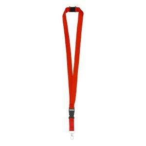 AP Revent Plus - RPET lanyard - Img 16