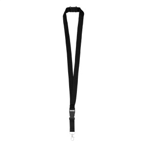 AP Revent Plus - RPET lanyard - Img 21