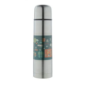 AP Robusta - vacuum flask - Img 2