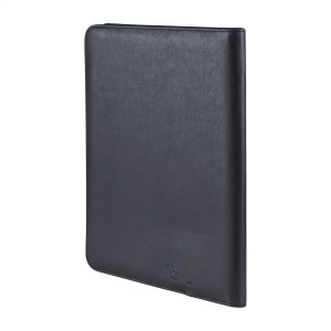 AP Rogers - document folder - Img 3
