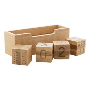 AP Rolbus - perpetual calendar - Img 2