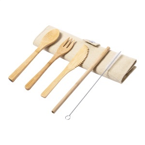 AP Rollery - cutlery set