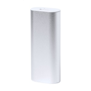AP Ronzul - power bank