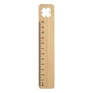 AP Rooler - bamboo ruler, recycling - Img 2