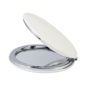 AP Roppok - RPU pocket mirror
