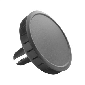 AP Roshen - car air freshener - Img 5