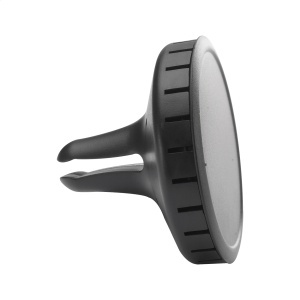 AP Roshen - car air freshener - Img 10