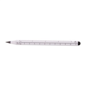 AP Ruloid - inkless pen with ruler - Img 9