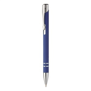 AP Runnel - ballpoint pen - Img 18