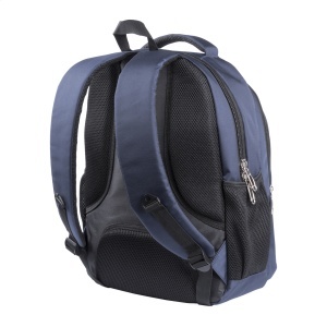 AP Rupert - backpack - Img 4
