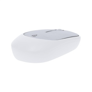 AP Sakkum - mouse optic - Img 3
