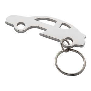 AP Samy - keyring - Img 5