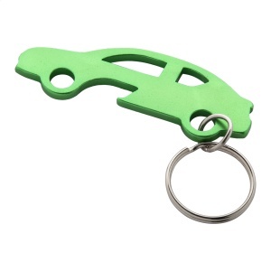 AP Samy - keyring - Img 8