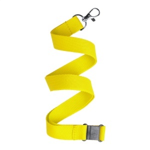 AP Savent - lanyard - Img 3