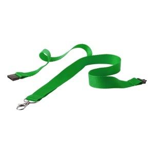 AP Savent - lanyard - Img 18