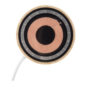 AP SeeMag - încărcător magnetic wireless - Img 3