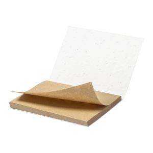 AP Semeno Stick - bloc notes cu note adezive