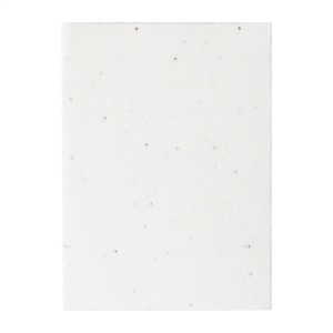 AP Semeno Stick - bloc notes cu note adezive - Img 2