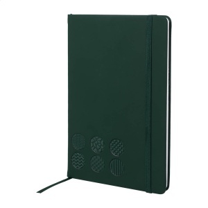 AP Senspuk - carnet antistres RPU - Img 12