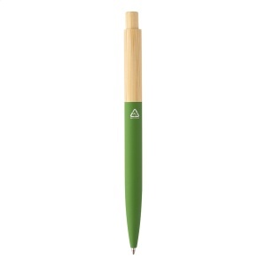 AP Seppoo - ballpoint pen - Img 4