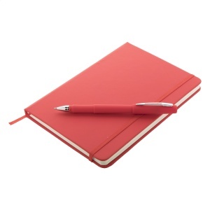 AP Setpuk - notebook set - Img 8