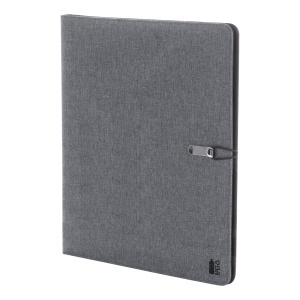 AP Shepherd A4 - RPET document folder - Img 9