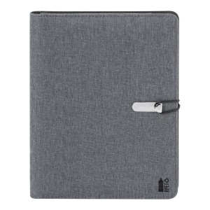 AP Shepherd A5 - RPET document folder - Img 12