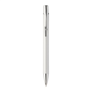 AP Shinnel - ballpoint pen - Img 21